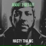 Nasty Tha Mc