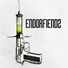 Glory Oath Blood (Endorfiendz)