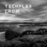 Techflex
