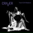 Craver