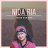 Nida Ria