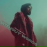 Sailoor, MelodystiX