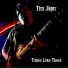 Tim Jäger