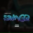 Damdiz Talent feat. swinzer