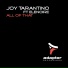 Joy Tarantino Ft Eleonoire -