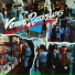 Venus & The Razorblades
