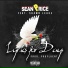 Sean Price feat. Shawn Leake