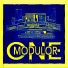 Modulor One