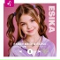 ESIKA