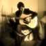 Jon Allen feat. Neil Thomas