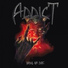 ADDICT