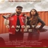 Ammy Garg feat. Raja Game Changerz