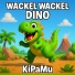 KiPaMu