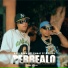 Kaly Ocho, Yomel El Meloso