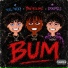 DooMee, XXL Nicky feat. YNW BSlime