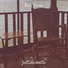 Jett.Lockette