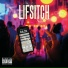 Lifsitch feat. gkbeats