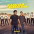 Rapper Kashyap, Abhishek Chudiyala