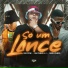 Big Pew, matheus J.I, New Chefe