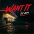 DJ Jot4