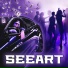 SeeArt