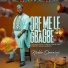 Noble Omoniyi