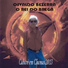 Oswaldo Bezerra