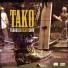 Tako