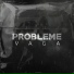 Vaga