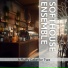 Softhouse Ensemble