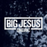 Big Jesus