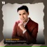 Muhammadyusuf Mamasodiqov