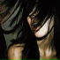 Lex Amarni, 2muchmotion