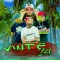 DJ MOLINA OFC feat. Mc Giga ZN, MC Dl, Donsp