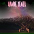 Hande Yener
