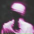 ODIUM CLXUD