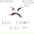 N3Xnvme