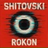 Rokon feat. AZA