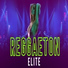 Victor Reggae Party