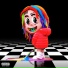 Music Editor