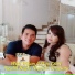 Widi Wikan