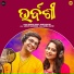 Swayam Padhi, Amrita Nayak