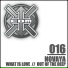 DJ Mellow-D pres. Novaya
