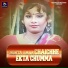 Manoj Mahato, Sonali Kundu
