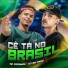Mc Padawan feat. DJ BM PROD