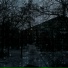 DJ Severny, lostscapes.