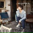 Lee Jang Woo