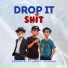 PROXIMITE feat. LANOV, Ellshake