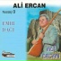 Ali Ercan