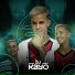 DJ Kayo